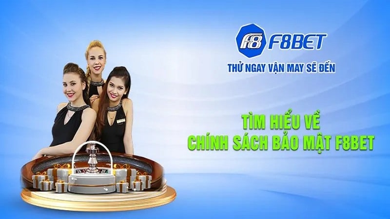 Người chơi cũng cần phải có trách nhiệm bảo mật tài khoản cá cược của mình