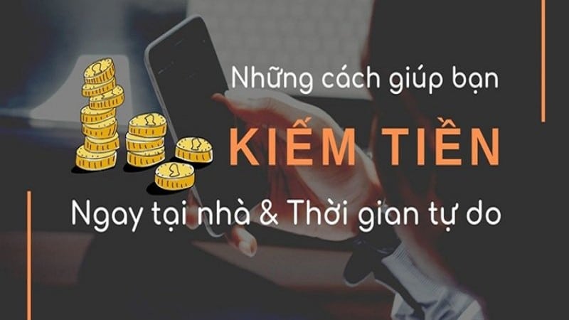 Các biện pháp bảo mật thông tin acc tại nhà cái F8bet