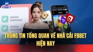 Hướng dẫn các bước tải app F8bet cho người mới