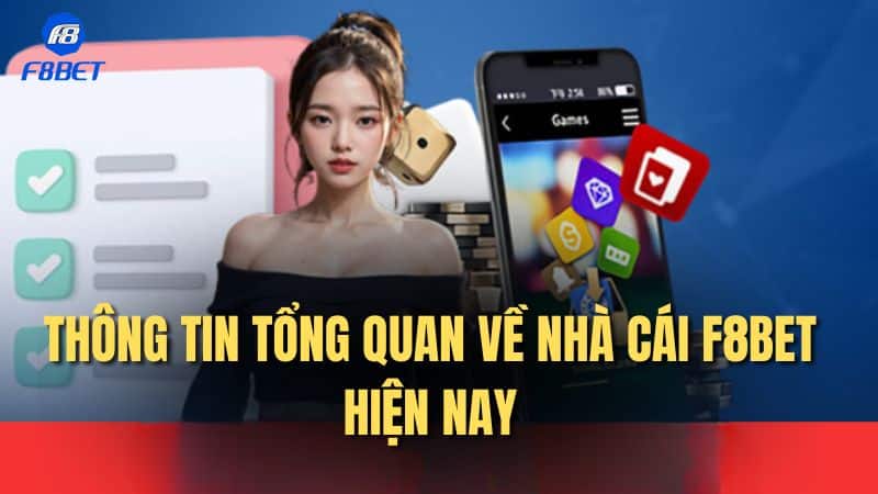 Hướng dẫn các bước tải app F8bet cho người mới