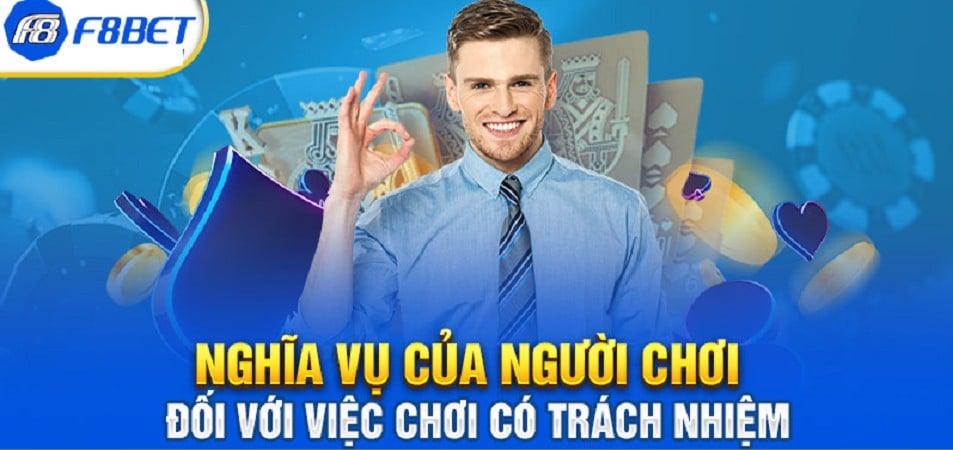 Tìm hiểu cờ bạc có trách nhiệm là như thế nào