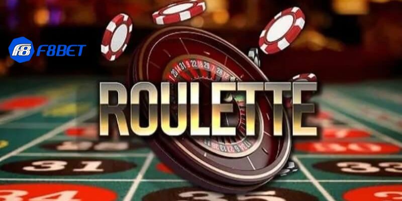 bàn roulette Bàn quay hỗn hợp