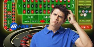 cách chơi roulette dễ thắng