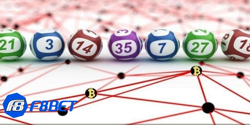 dàn đề 25 số khung 3 ngày dàn đề 25 số khung 3 ngày