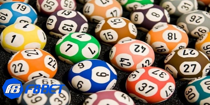 dàn đề 25 số khung 3 ngày dàn đề 25 số khung 3 ngày