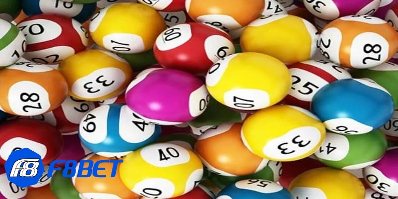 dàn đề 25 số khung 3 ngày dàn đề 25 số khung 3 ngày