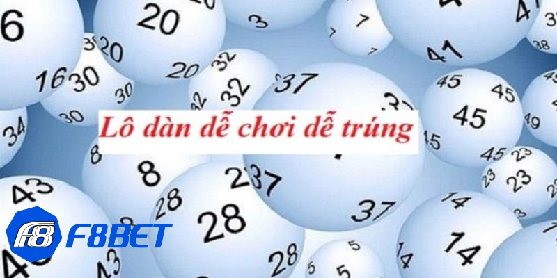 dàn lô 10 số siêu víp miền bắc