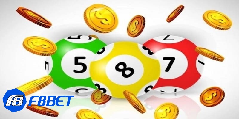 dàn lô 10 số siêu víp miền bắc