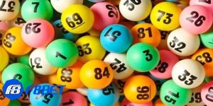 dàn lô 10 số siêu víp miền bắc