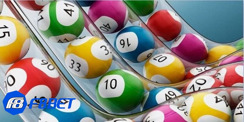 dàn lô 4 số miền bắc miễn phí