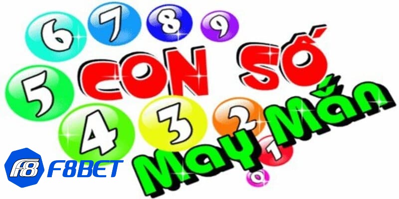 dàn lô 4 số miền bắc miễn phí