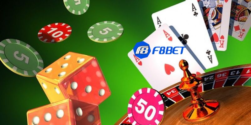 Khám phá các hình thức game bài online đang phổ biến