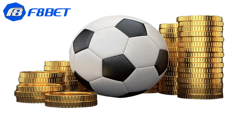 Thông tin cần biết về kèo PK là gì trong bóng đá