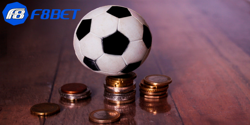 Cách hiệu quả nhất để bắt kèo PK là gì