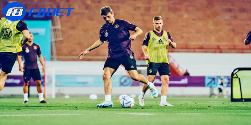 Tổng quát về kèo PK là gì?