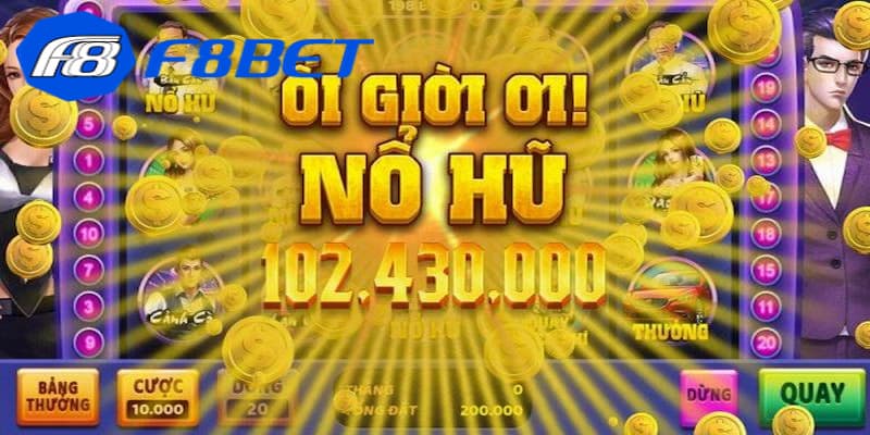 Giới thiệu đôi nét về king nổ hũ