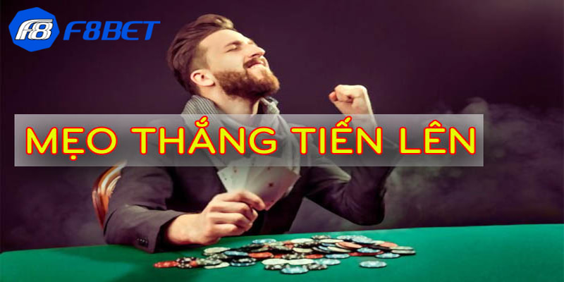 kinh nghiệm chơi Tiến Lên Tổng hợp các kinh nghiệm chơi Tiến Lên hiệu quả