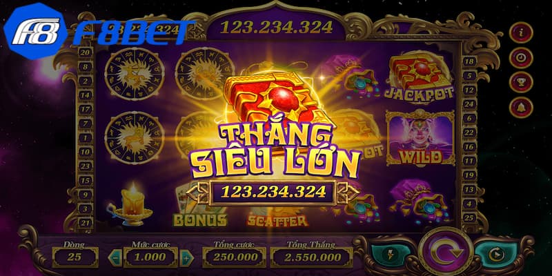 Nổ hũ giật xèng là gì