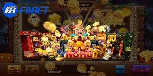 Chiến lược chơi nổ hũ giật xèng từ chuyên gia