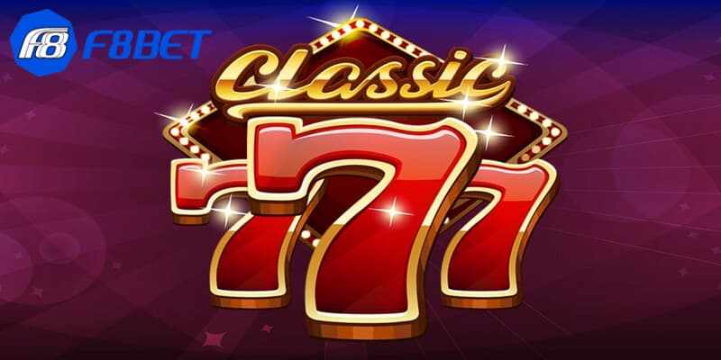 Nổ hũ phát lộc là gì