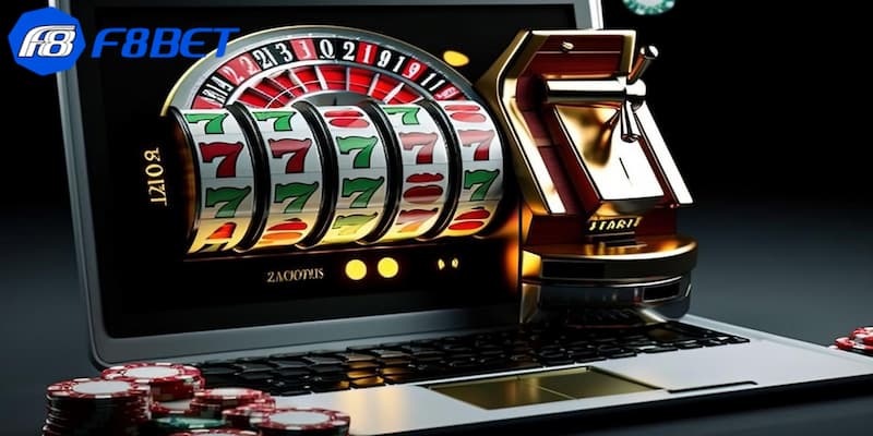 Nguồn gốc nổ hũ phát lộc ra đời