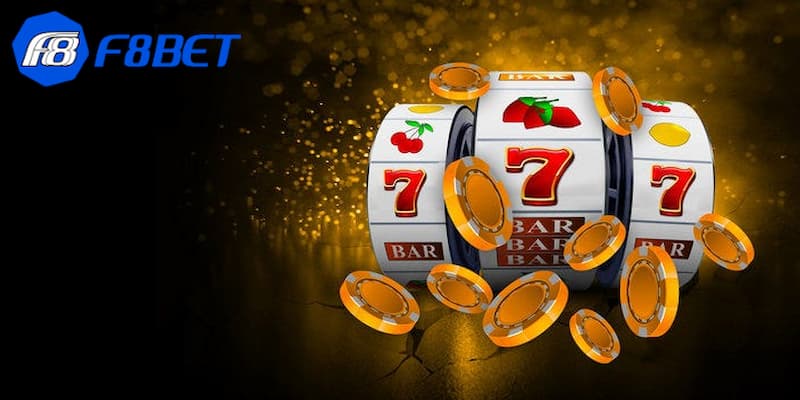 Ra đời của nổ hũ phát lộc