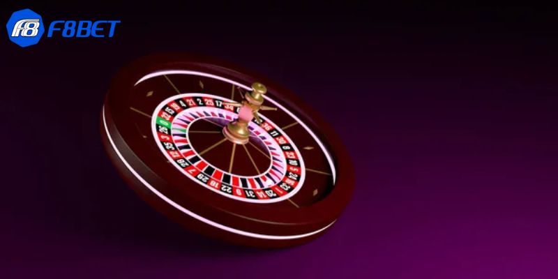 Roulette 3D là gì?