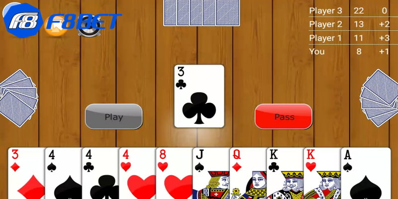 Ưu điểm khi thực hiện tải game đánh bài Tiến Lên