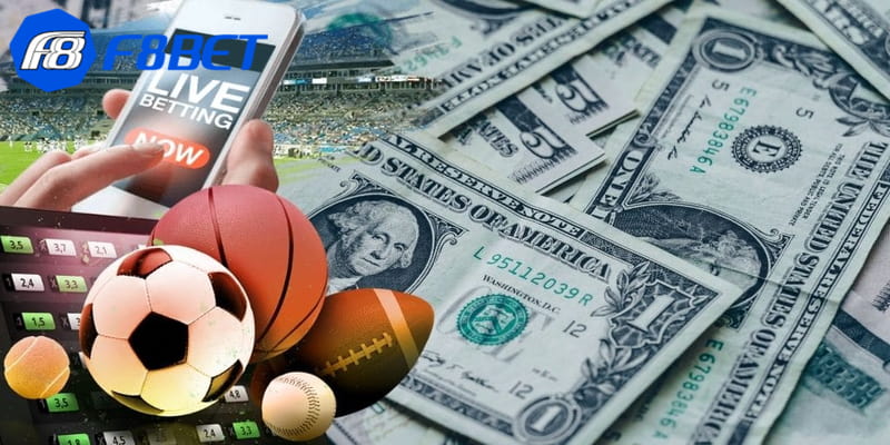 Kèo châu á (Asian Handicap)