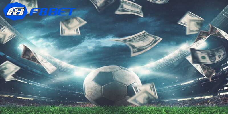 tips bóng đá Tại sao nên sử dụng tips bóng đá khi cá cược?