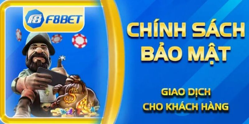 Về chúng tôi: Khám phá các sản phẩm cá cược đặc sắc