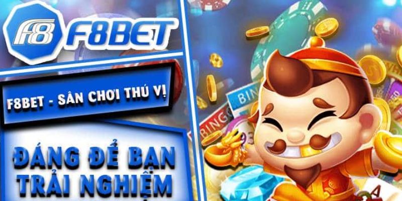 Điểm mạnh về chúng tôi giúp thu hút người chơi tham gia