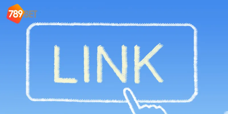 Lưu ý quan trọng khi vào link truy cập 789BET