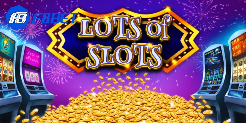 Tìm hiểu phương pháp chơi nổ hũ dễ thắng