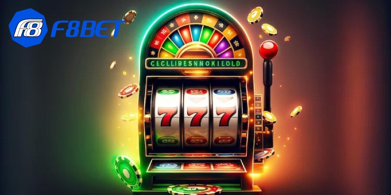 Tìm hiểu về xác suất nổ hũ và cách chơi nổ hũ dễ thắng