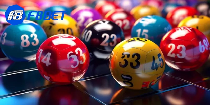 Cách đánh lô gấp thếp