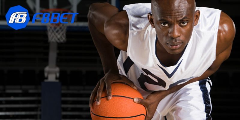 cách soi kèo bóng rổ