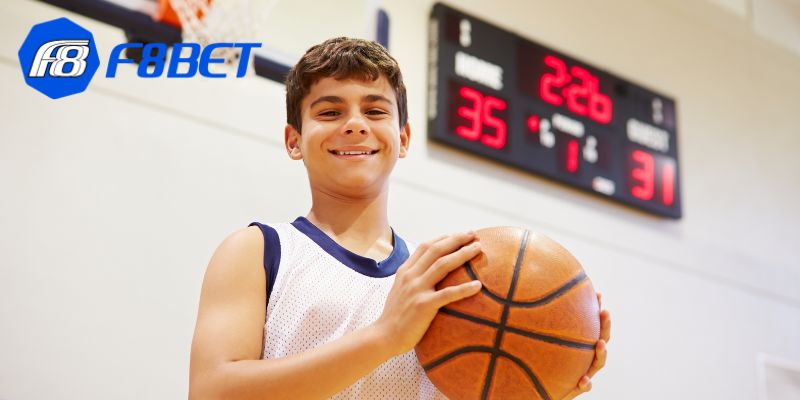 cách soi kèo bóng rổ