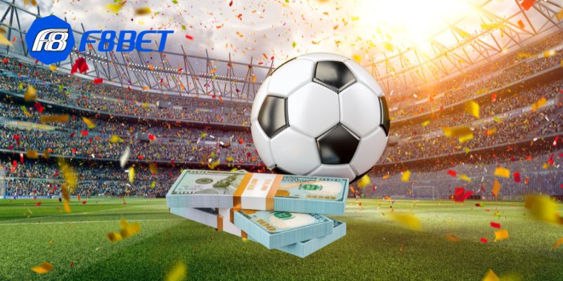 Chọn kèo hợp lý, lợi nhuận tăng cao