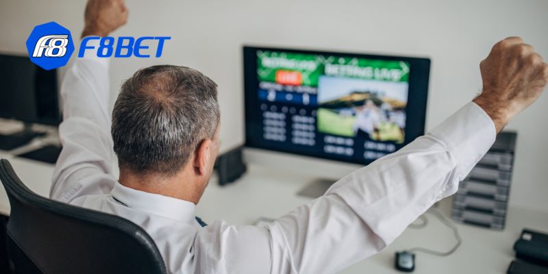 Áp dụng công nghệ số trong đặt cược kèo bóng đá