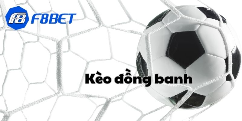 Bạn nên tham khảo những lỗi dưới đây