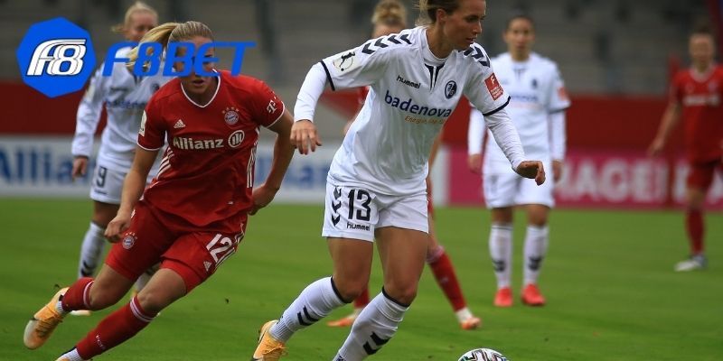 Chiến lược giúp bạn tiết kiệm ngân sách