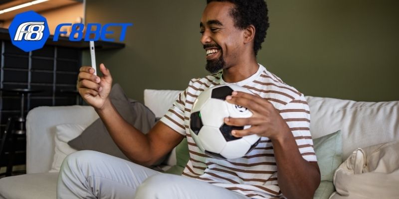 Sơ lược tổng quan về kèo đồng banh