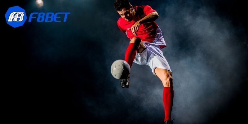 Học hỏi các mẹo cá cược thể thao để có thể dự đoán kết quả trận đấu với tỷ lệ chính xác cao hơn