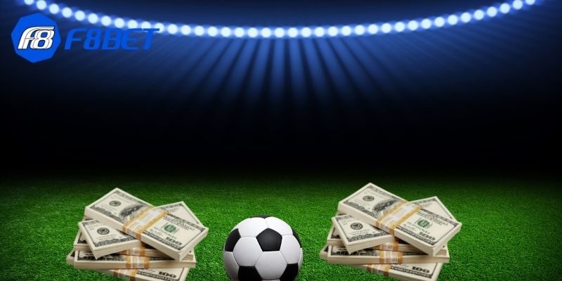 Mẹo cá cược thể thao không chỉ về may mắn mà còn về kỹ năng phân tích và lựa chọn kèo hợp lý