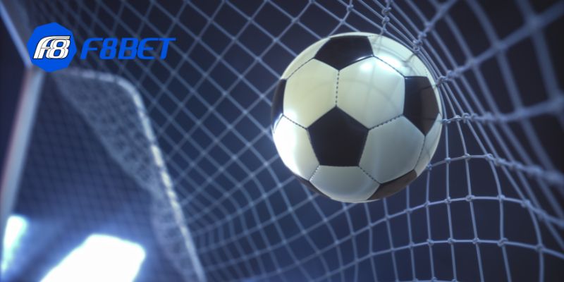 Mẹo cá cược thể thao giúp bạn làm chủ trò chơi và tối ưu hóa khả năng kiếm lời từ những trận đấu lớn