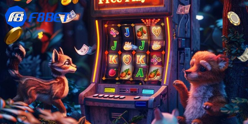 mẹo chơi Roulette thắng lớn