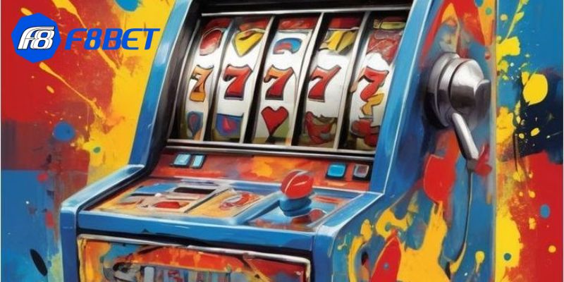 Hiểu luật chơi để có cơ hội chiến thắng