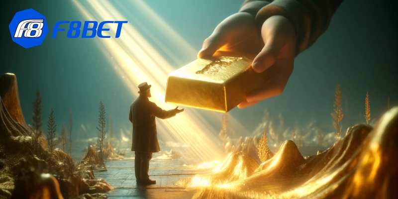 Liệu có phải nằm mơ thấy vàng là dấu hiệu của sự thịnh vượng đang đến gần?