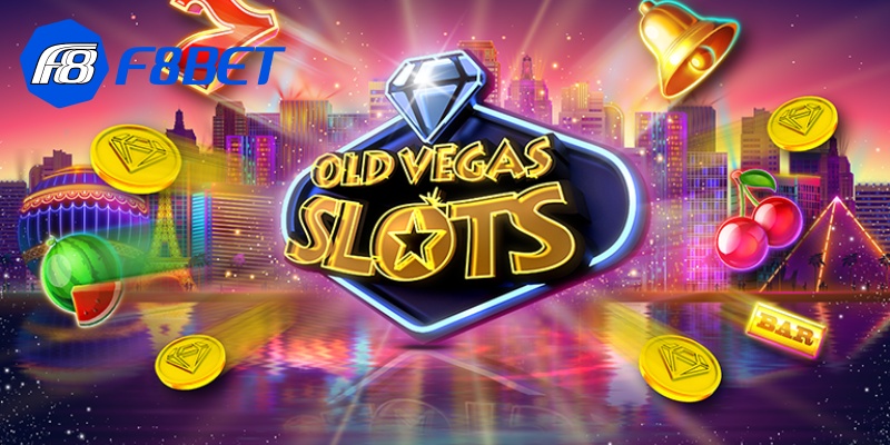 Cách chơi nổ hũ Cwin999 dễ dàng và cơ hội thắng lớn đang chờ đợi bạn.